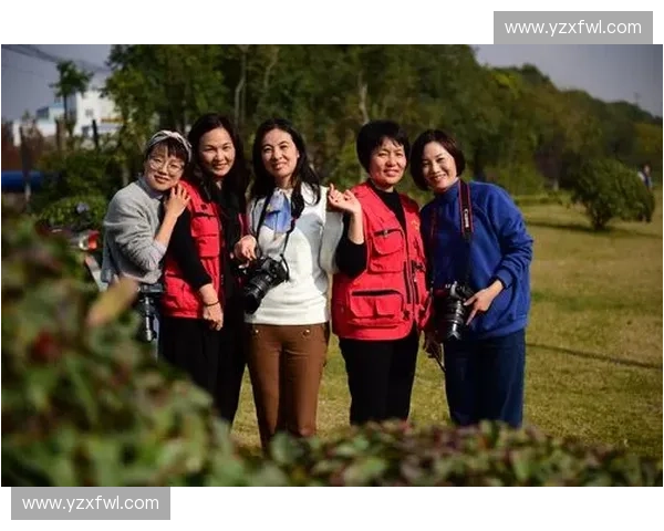 从奇迹到永恒记忆回望2002韩日世界杯的激情与传奇时刻