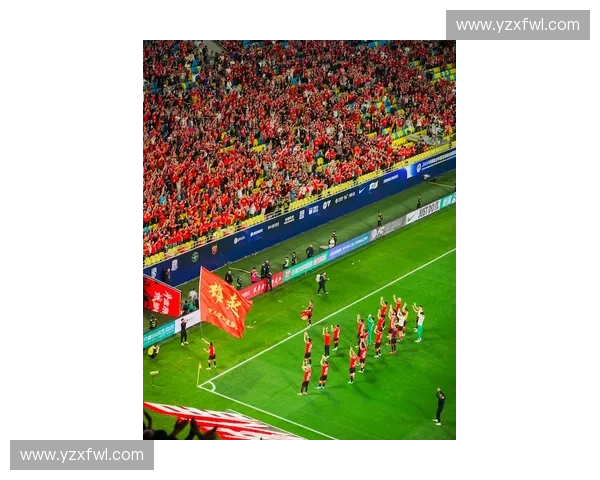 陕西足球俱乐部奋力崛起打造中国足球新力量走向国际舞台