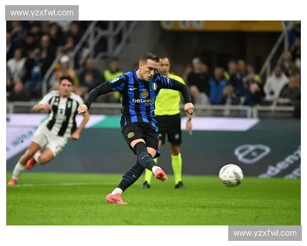 国际米兰主场球衣设计解析与历史演变全面回顾