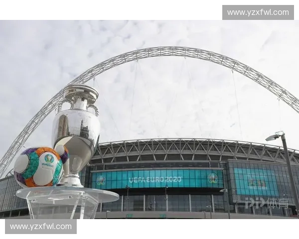 欧联杯比赛举办城市与场地全面解析及赛事分布情况分析