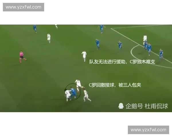 在失利的足球赛场上反思心情起伏与汲取成长力量的深度独白旅程感悟