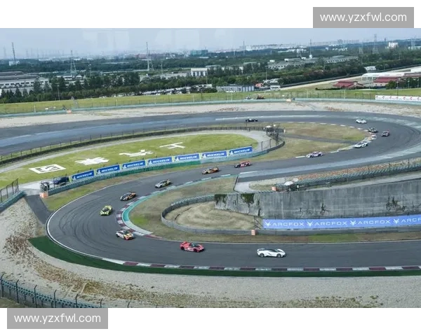 激情绿茵上演大学球队巅峰对决与青春奋斗荣耀时刻缤纷瞬间展现盛宴