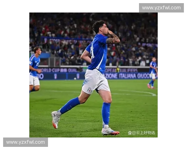 2026世界杯意大利门票预订全攻略及赛程安排详细介绍