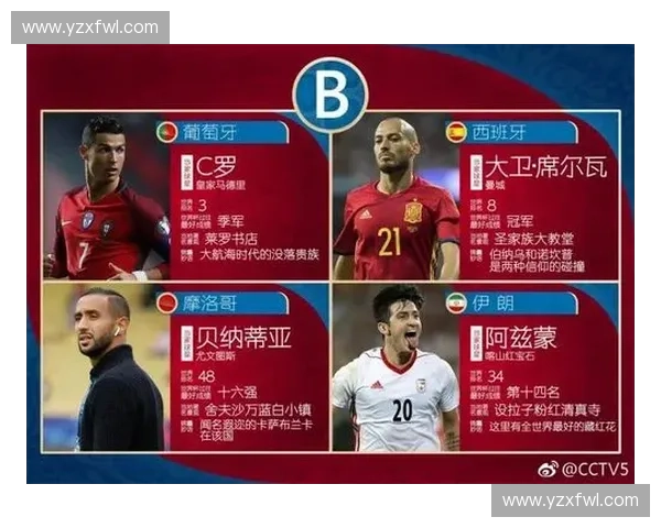 2026年世界杯赛程全解析 日本球迷必备观赛指南