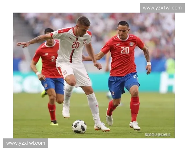 围绕2026世界杯赛程西班牙队最新比分深度解析展望全景报道文