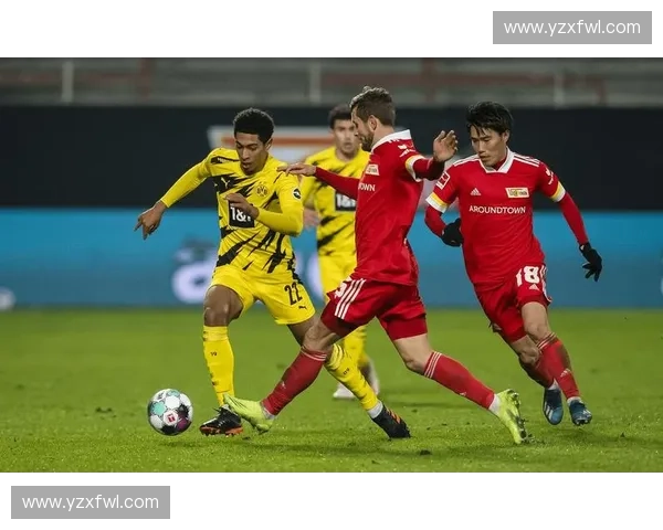 欧洲五大足球联赛及其他主要联赛概览与影响力分析