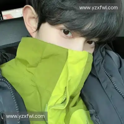 胡旺斌